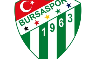 Bursaspor'da 3 İstifa