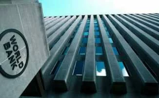 Dünya Bankası'nın Türkiye'ye Desteği 1.5 Milyar Doları Buldu
