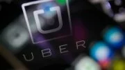 Uber'e 1,1 Milyon Dolar Ceza